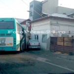 accident autobuze pitesti-fotopress-24ro (11)