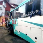 accident autobuze pitesti-fotopress-24ro (3)