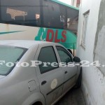 accident autobuze pitesti-fotopress-24ro (6)