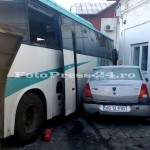 accident autobuze pitesti-fotopress-24ro (7)