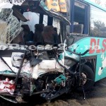 accident autobuze pitesti-fotopress-24ro (9)