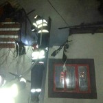 incendiu sat brosteni-costesti-fotopress-24ro (6)