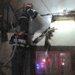 incendiu sat brosteni-costesti-fotopress-24ro (7)