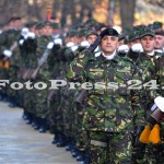 1 decembrie 2016 -fotopress-24.ro (44)