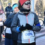 maraton_pe_arges_in_jos_fotopress24 (5)