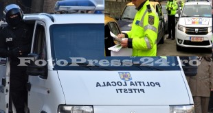 politia locala pitesti-fotopress-24.ro-31