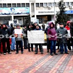 PROTEST PITESTI-FOTOPRESS-24 (1)