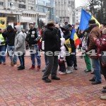 PROTEST PITESTI-FOTOPRESS-24 (3)