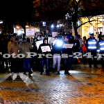 PROTEST PITESTI-FOTOPRESS-24 (4)