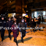 PROTEST PITESTI-FOTOPRESS-24 (7)