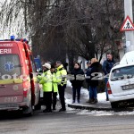 accident rutier un ranit tudor vladimirescu-fotopress-24ro (1)