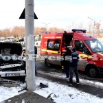 accident rutier un ranit tudor vladimirescu-fotopress-24ro (2)