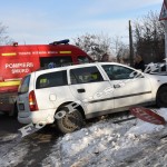 accident rutier un ranit tudor vladimirescu-fotopress-24ro (3)