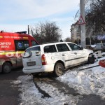 accident rutier un ranit tudor vladimirescu-fotopress-24ro (4)