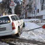 accident rutier un ranit tudor vladimirescu-fotopress-24ro (5)