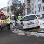 accident rutier un ranit tudor vladimirescu-fotopress-24ro (7)