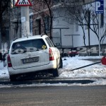 accident rutier un ranit tudor vladimirescu-fotopress-24ro (9)