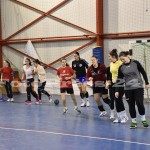 Handbalul nu inseamna doar sport-fotopress-24ro (3)