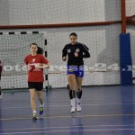 Handbalul nu inseamna doar sport-fotopress-24ro (4)