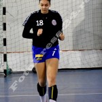 Handbalul nu inseamna doar sport-fotopress-24ro (6)