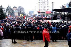 Miting de sustinere a PSD-ului, organizat la Pitesti -FotoPress-24ro (33)