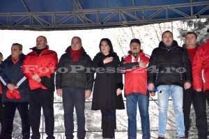 Miting de sustinere a PSD-ului, organizat la Pitesti -FotoPress-24ro (36)