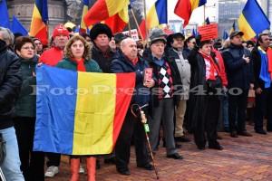 Miting de sustinere a PSD-ului, organizat la Pitesti -FotoPress-24ro (38)