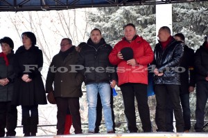 Miting de sustinere a PSD-ului, organizat la Pitesti -FotoPress-24ro (40)