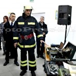 Ziua Protectiei Civile-FotoPress-24ro (11)