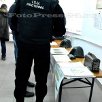 Ziua Protectiei Civile-FotoPress-24ro (6)