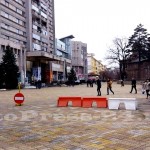 a7a zi proteste pitesti-fotopress-24 (2)