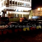 a7a zi proteste pitesti-fotopress-24 (3)