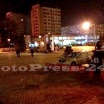 a7a zi proteste pitesti-fotopress-24 (7)
