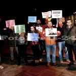 a7a zi proteste pitesti-fotopress-24 (9)