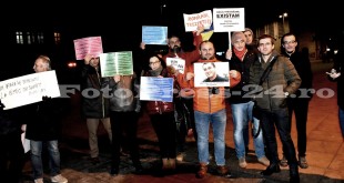 a7a zi proteste pitesti-fotopress-24 (9)
