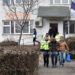 barbati retinuti politie pentru furt-fotopress-24ro (5)