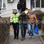 barbati retinuti politie pentru furt-fotopress-24ro (6)