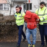 barbati retinuti politie pentru furt-fotopress-24ro (8)
