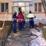 incendiu apartament craiovei-fotopress-24ro (10)