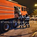 incendiu apartament craiovei-fotopress-24ro (12)