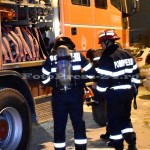 incendiu apartament craiovei-fotopress-24ro (13)