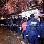 protest a 6 a zi consecutiv-fotopress-24ro (10)