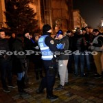 protest a 6 a zi consecutiv-fotopress-24ro (2)