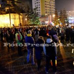 protest a 6 a zi consecutiv-fotopress-24ro (3)