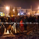 protest a 6 a zi consecutiv-fotopress-24ro (4)