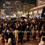 protest a 6 a zi consecutiv-fotopress-24ro (5)
