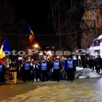 protest a 6 a zi consecutiv-fotopress-24ro (6)