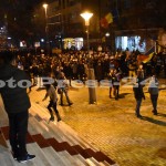 protest a 6 a zi consecutiv-fotopress-24ro (8)