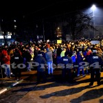 protest-pitesti-fotopress-24ro (10)