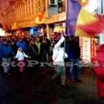 protest-pitesti-fotopress-24ro (3)